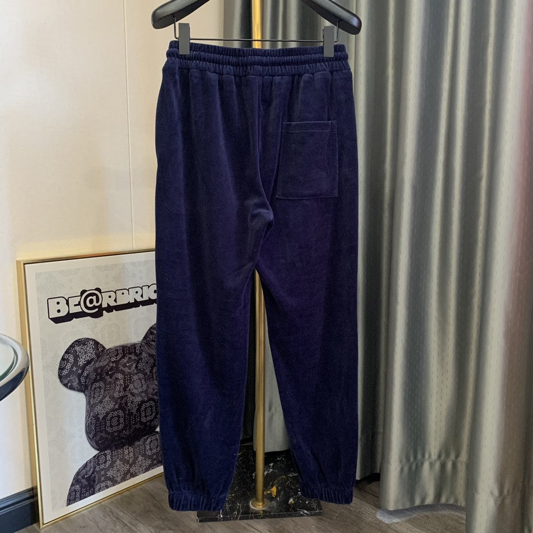 Ba1en*iaga Sweatpants