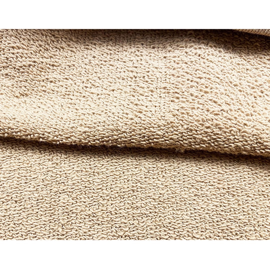 Ba1en*iaga Sweatshirt