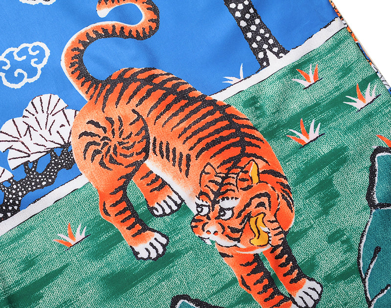 Gvc*1 Long Sleeve Shirt