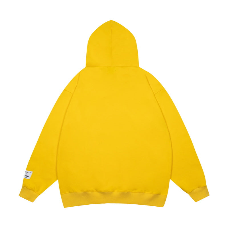 Gallery Dept Hoodie