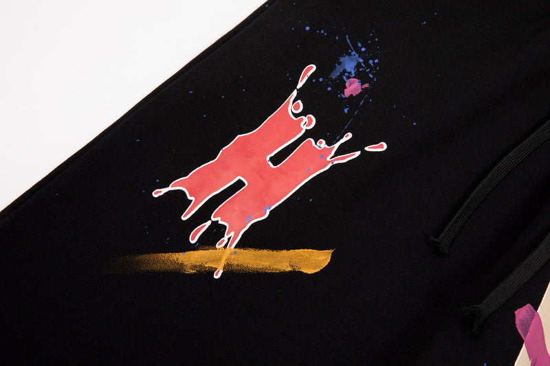 Gallery Dept Sweatpants