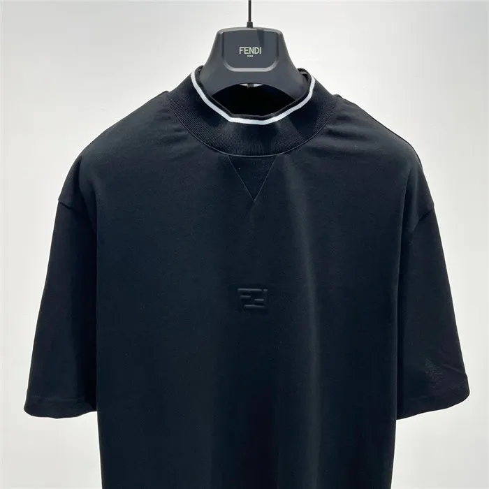 2023SS F**di T Shirt