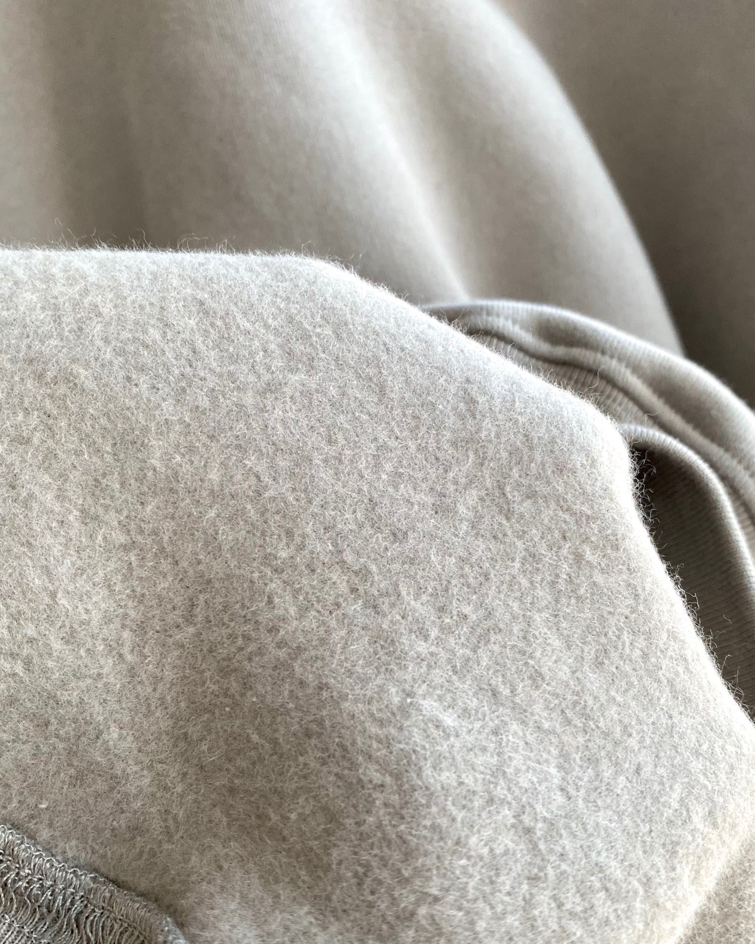 Ba1en*iaga Sweatshirt