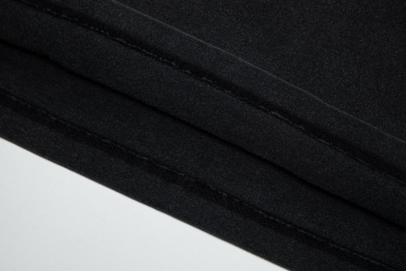 Gallery Dept T-shirt