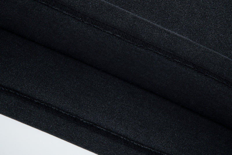 Gallery Dept T-shirt