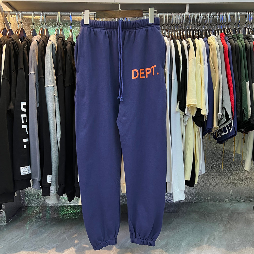 Gallery Dept Sweatpants