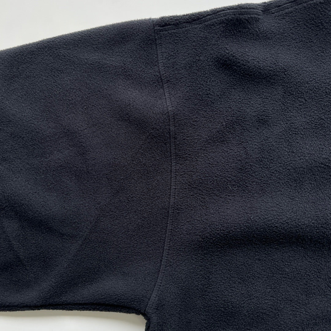 Ba1en*iaga Sweatshirt