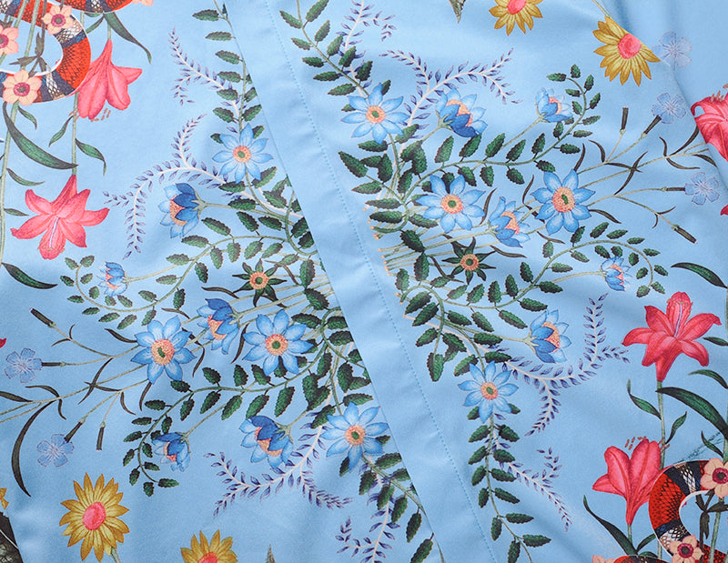 Gvc*1 Long Sleeve Shirt