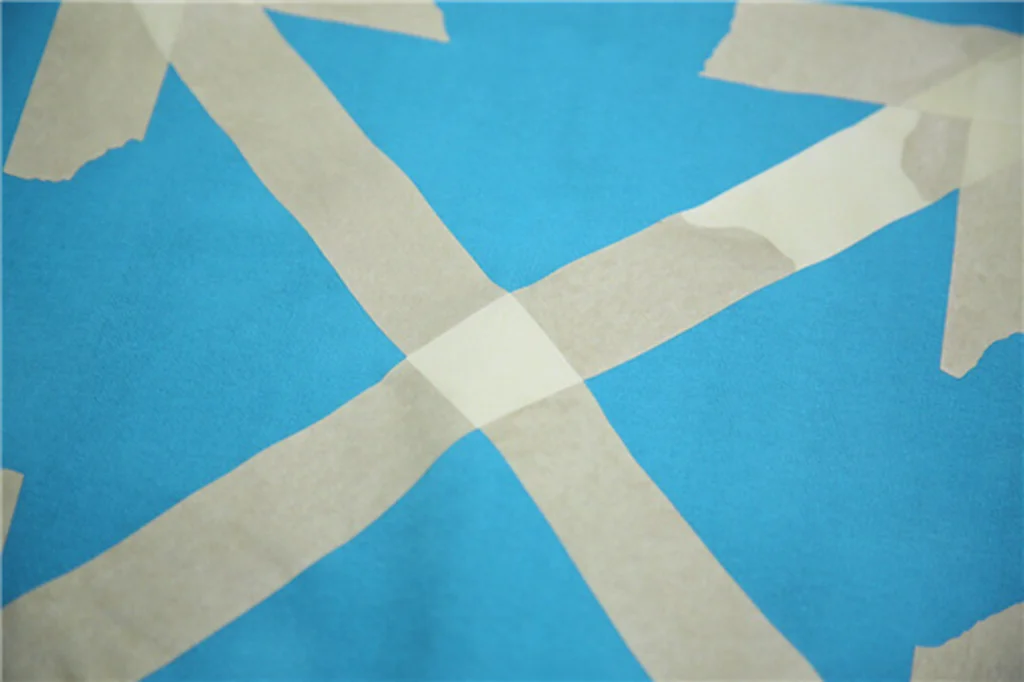 2020SS OFF WHITE hoodie