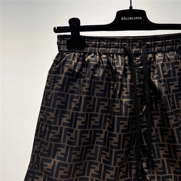 2023SS F**di Shorts