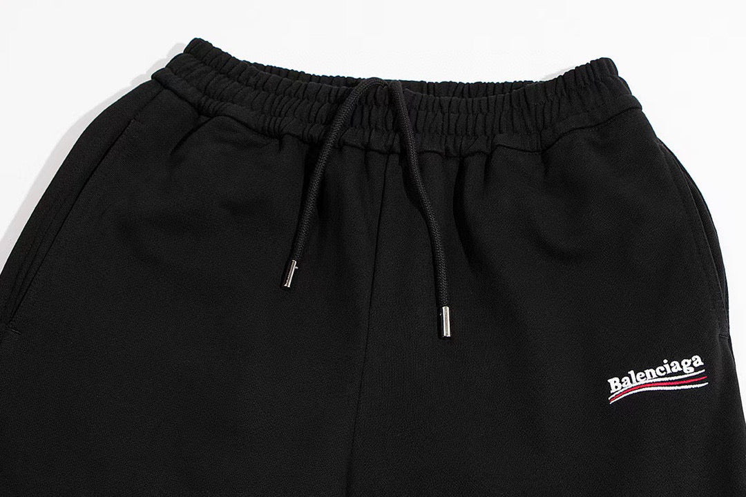 Ba1en*iaga Sweatpants