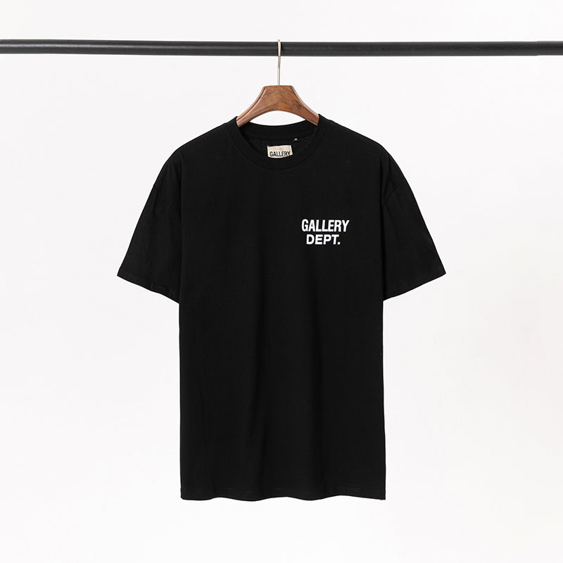 Gallery Dept T-shirt