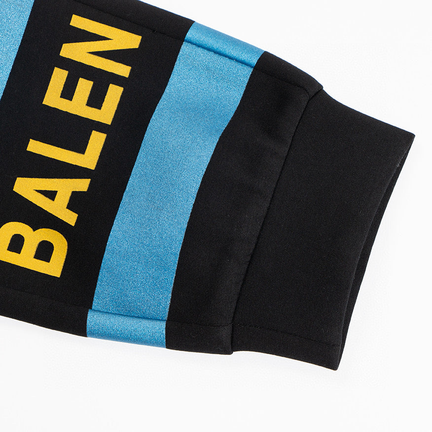 Ba1en*iaga Sweatpants