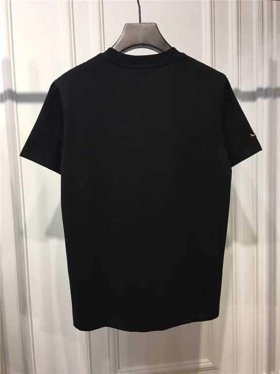 2022ss F**di T Shirt