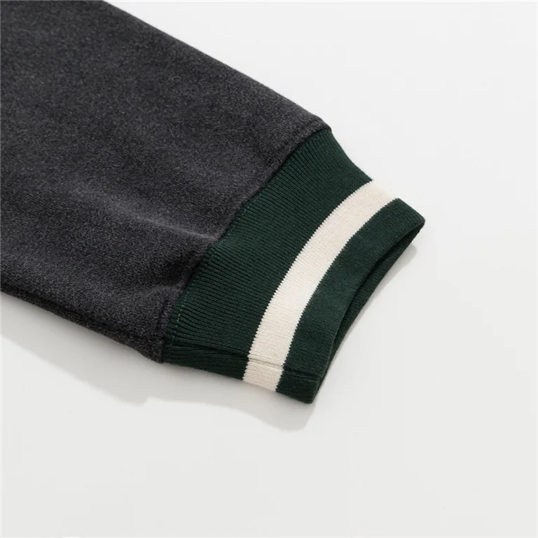 2022fw Sa1nt Lau*nt Hoodie