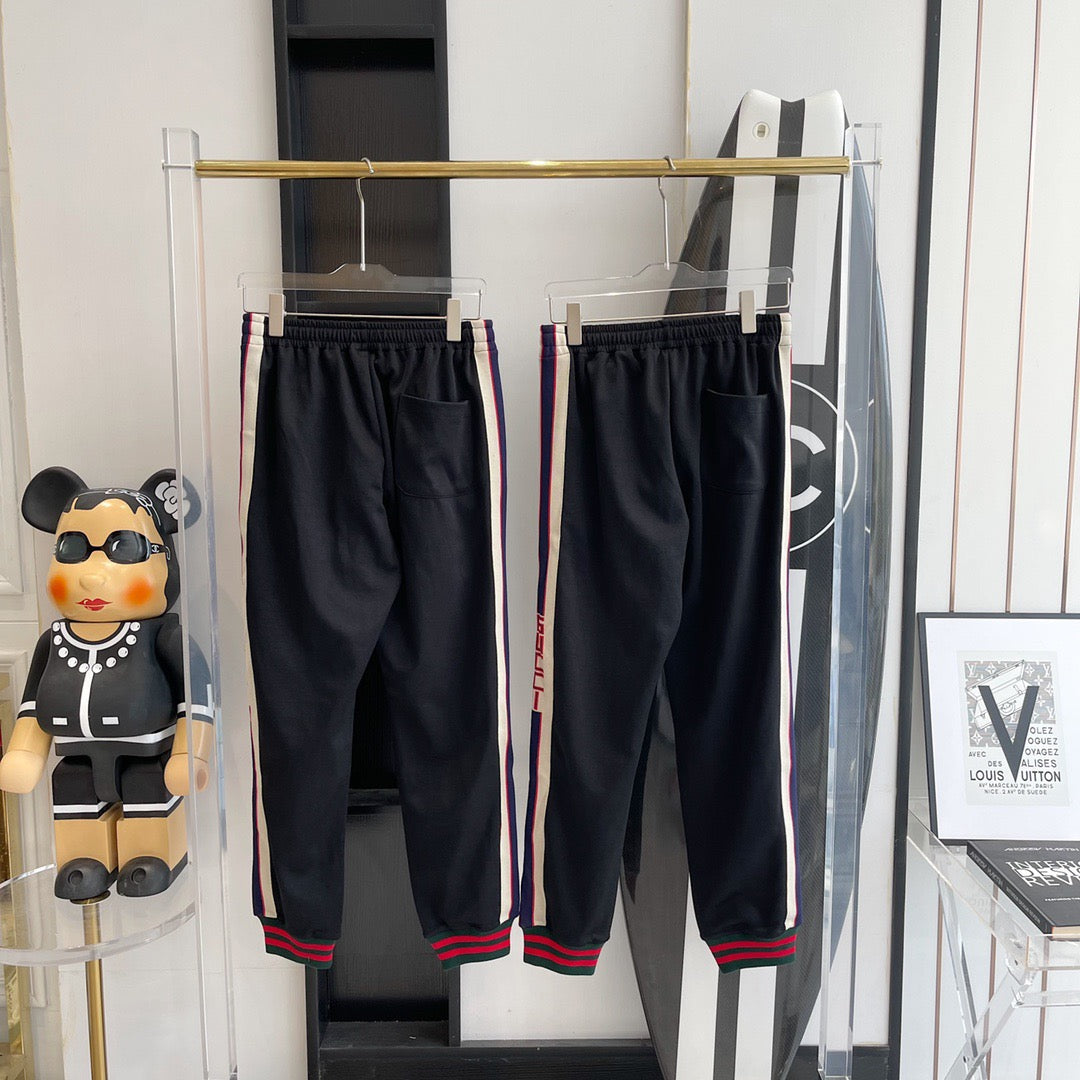 Gvc*1 Sweatpants