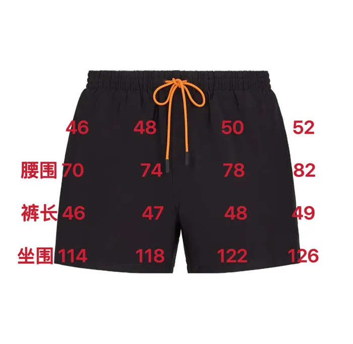 2023SS F**di Shorts