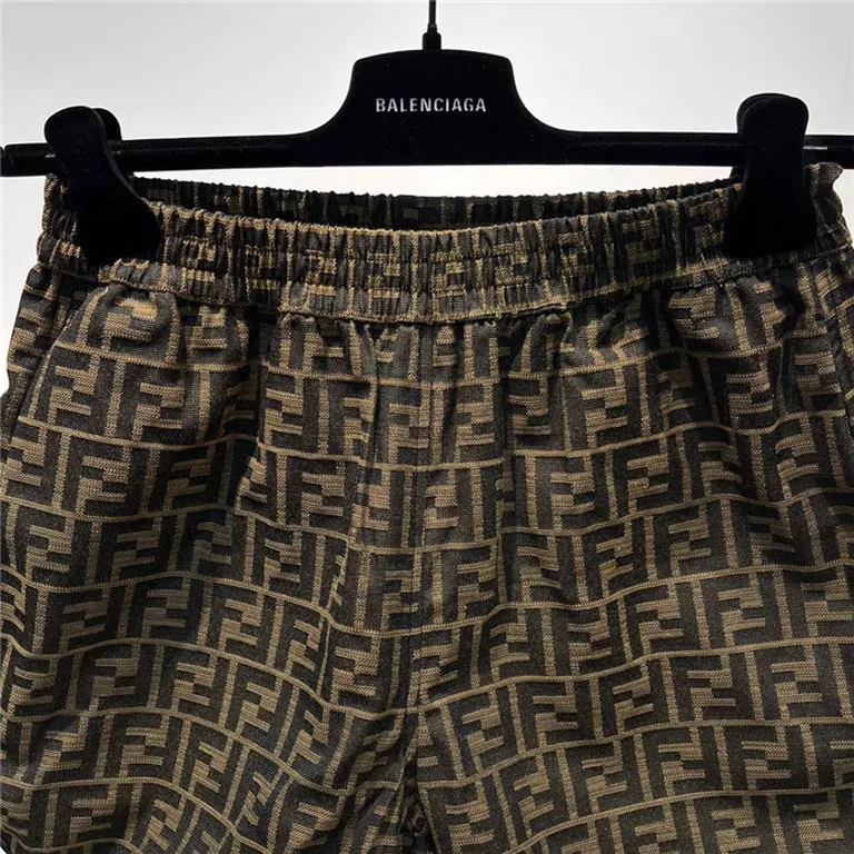 2023SS F**di Shorts