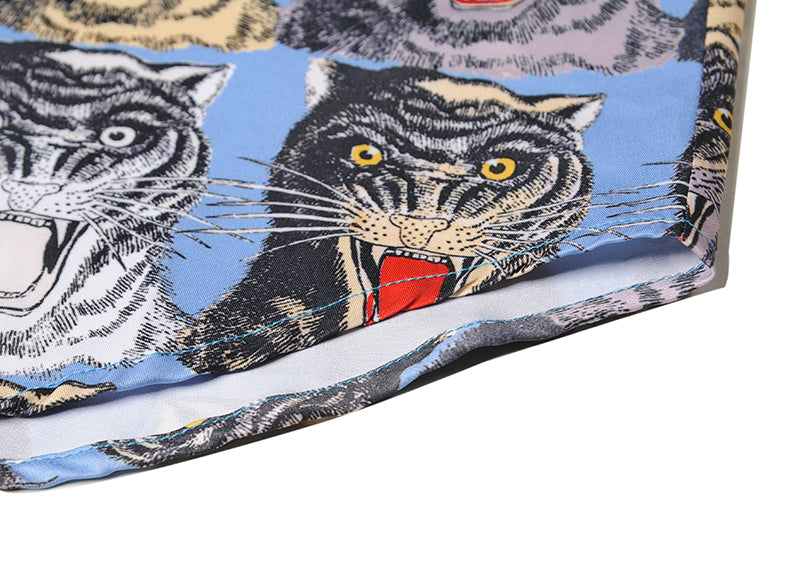 Gvc*1 Long Sleeve Shirt