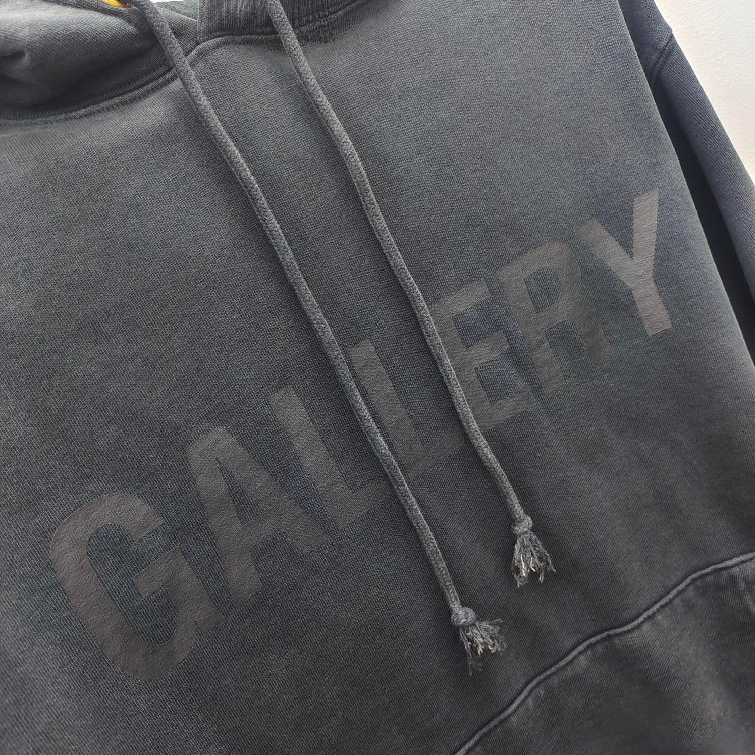 Gallery Dept Hoodie