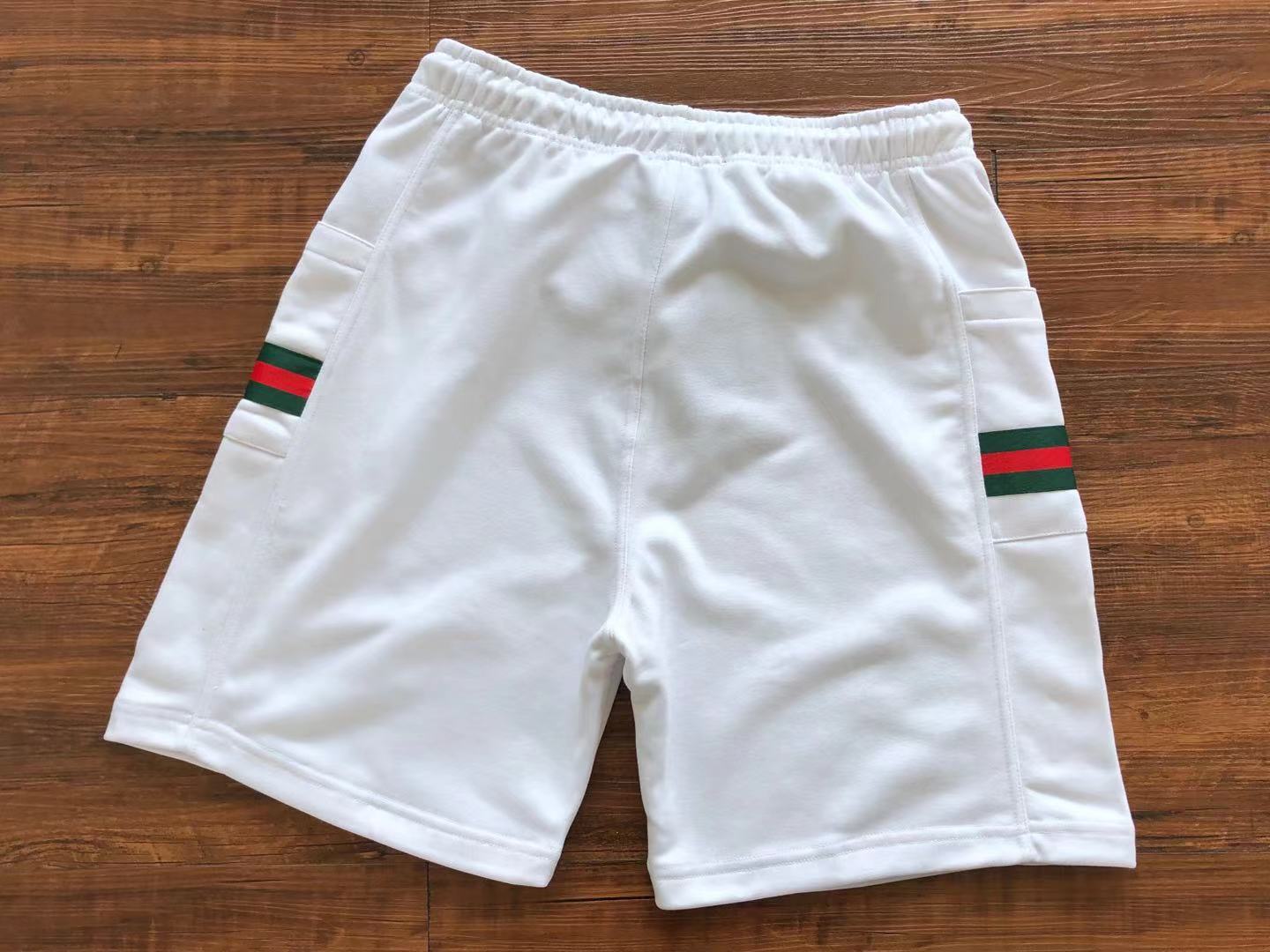Gvc*1 Shorts