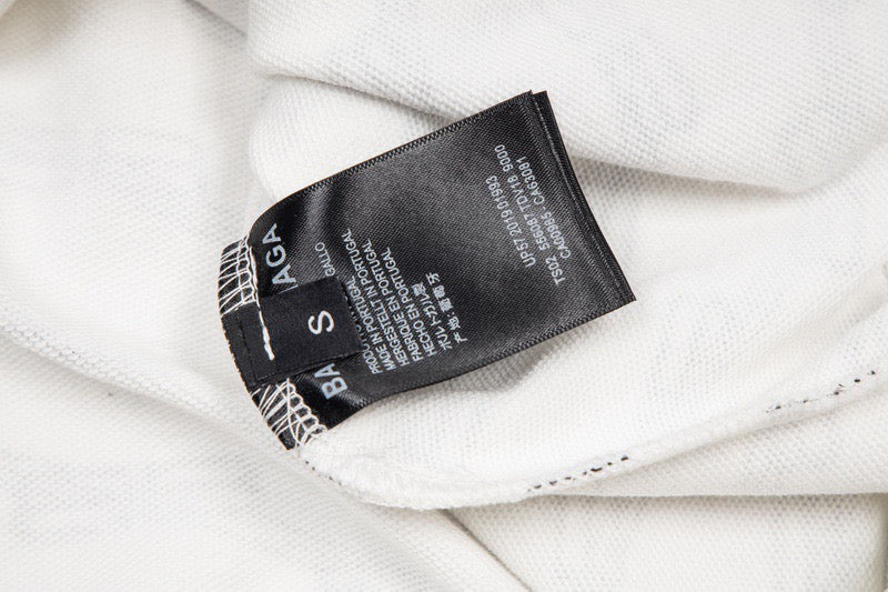 Ba1en*iaga Sweatshirt