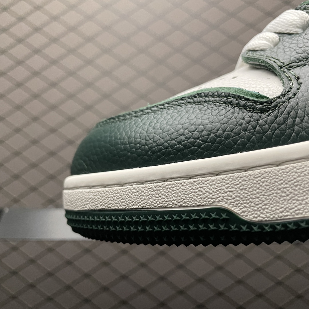 A Bathing Ape Bape SK8 Sta