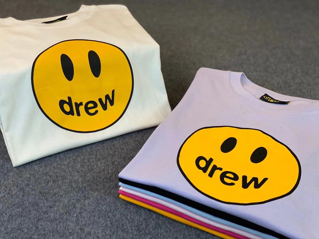 Drew House Mascot Tee #281561