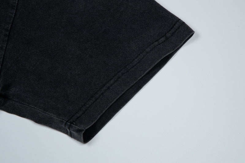 Gallery Dept Replica ATK Corona Virus Tee