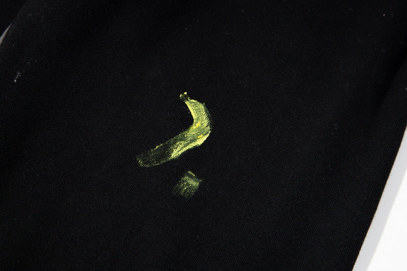 Gallery Dept Sweatpants