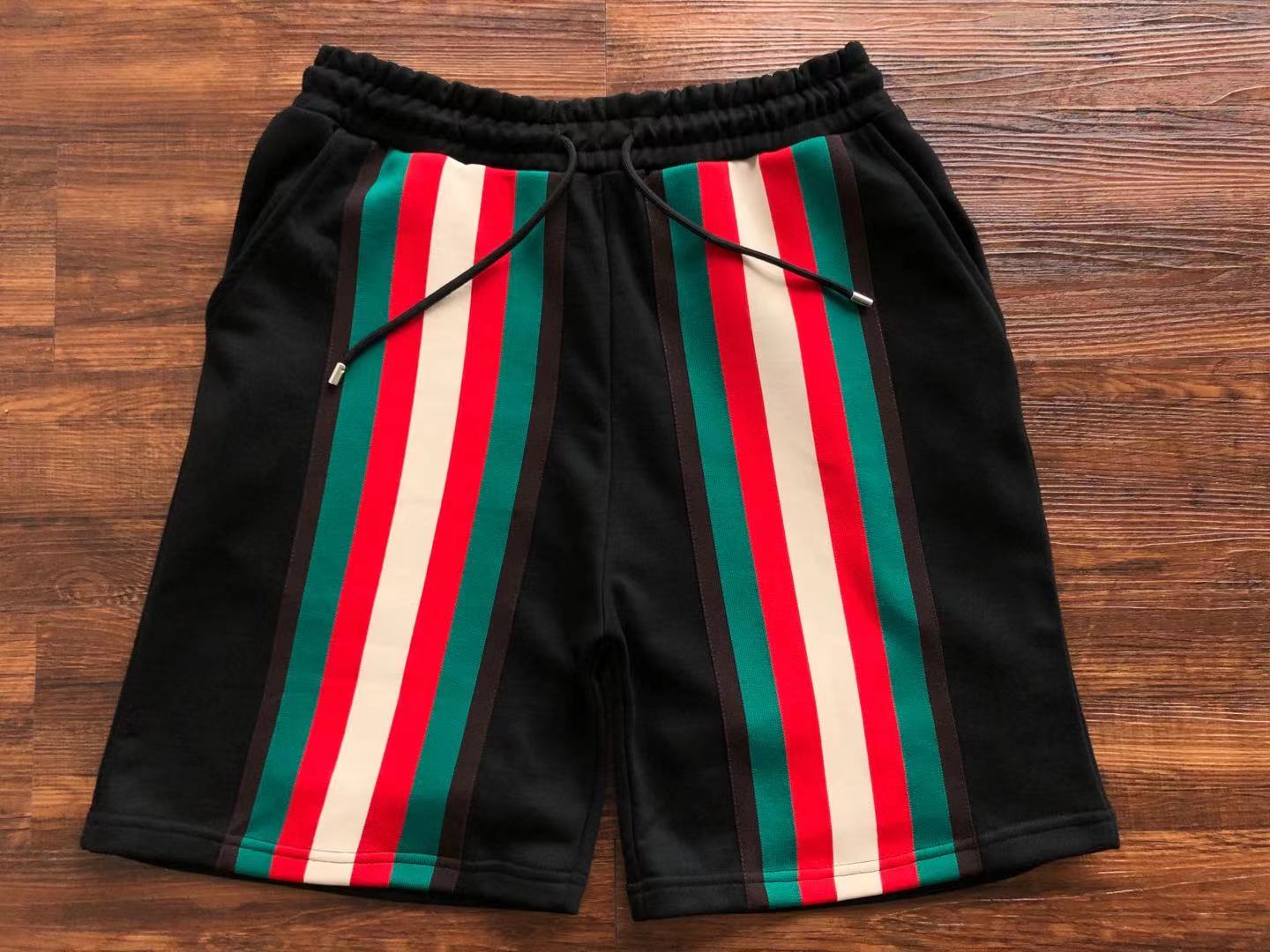 Gvc*1 Shorts