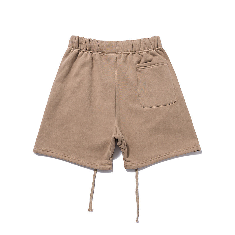 Fear of God Fog Essentials Shorts 592