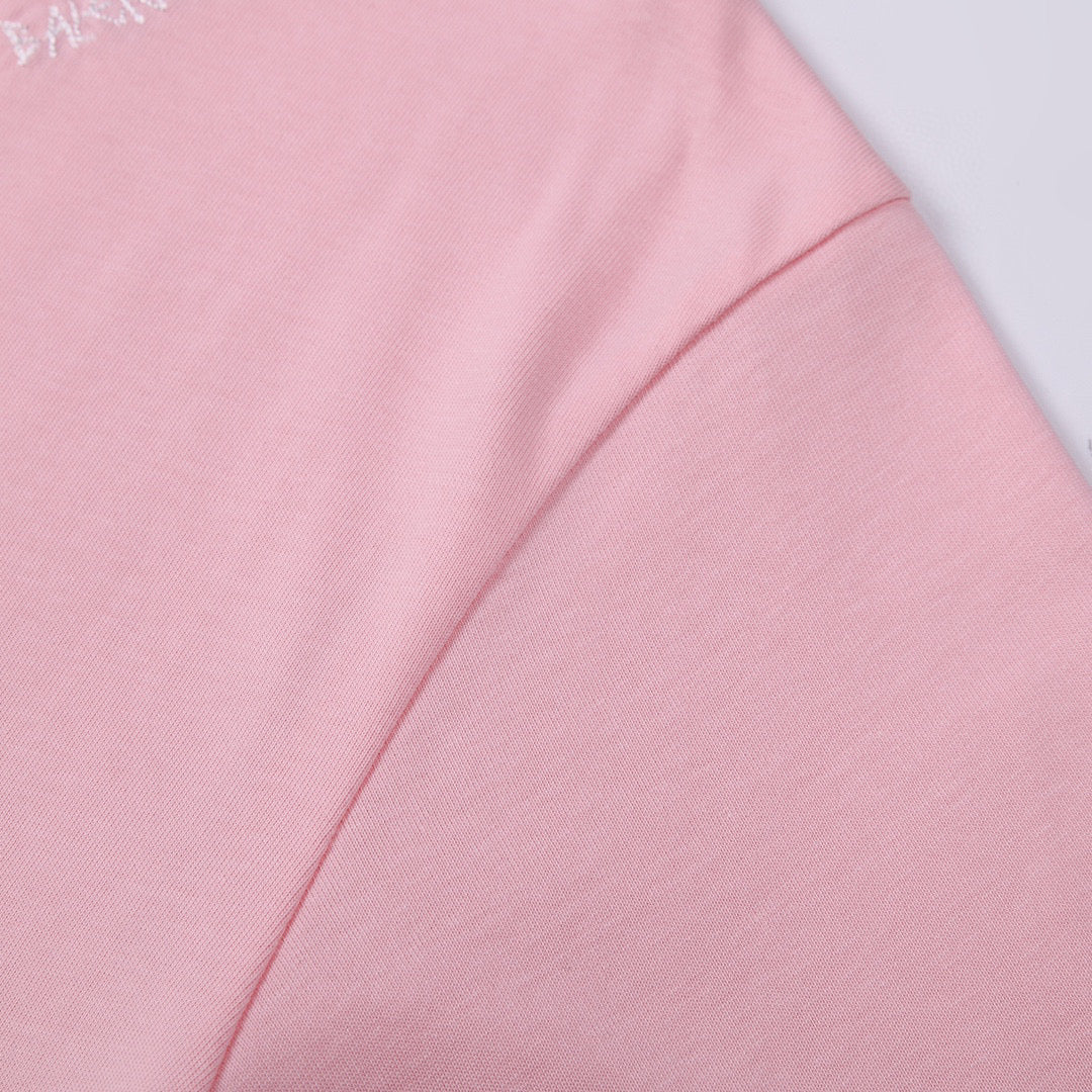 Gvc*1 x Ba1en*iaga T-shirt