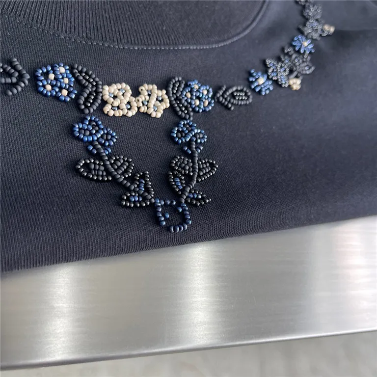 2023SS F**di T Shirt