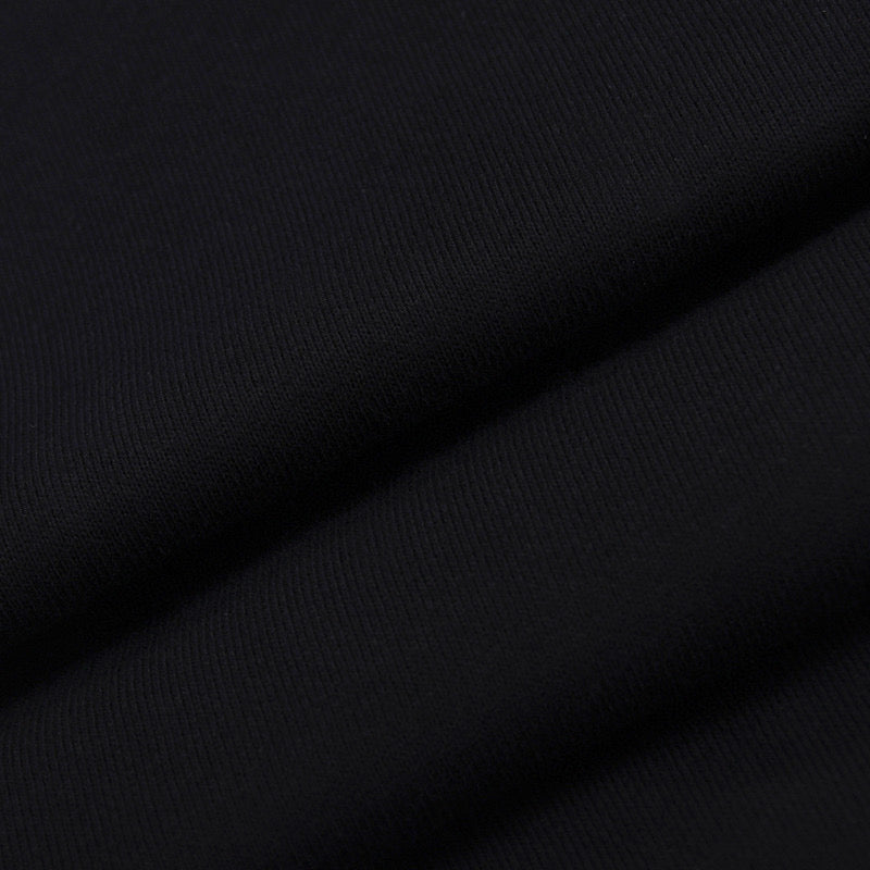 Ba1en*iaga Sweatpants