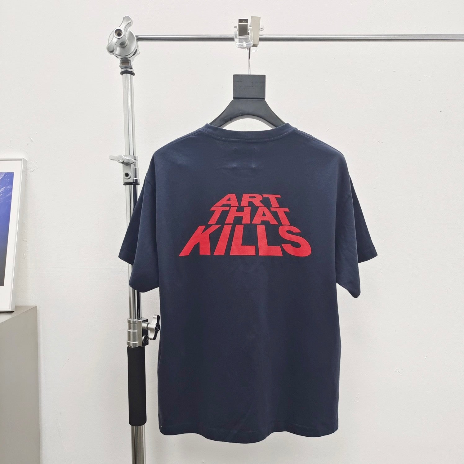 Gallery Dept T-shirt