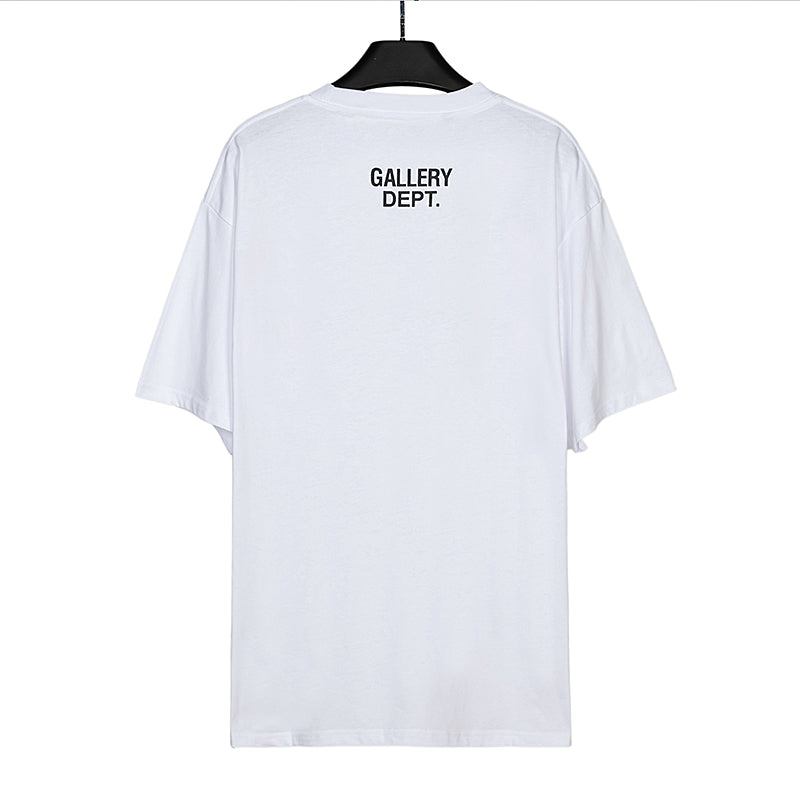 Gallery Dept T-shirt