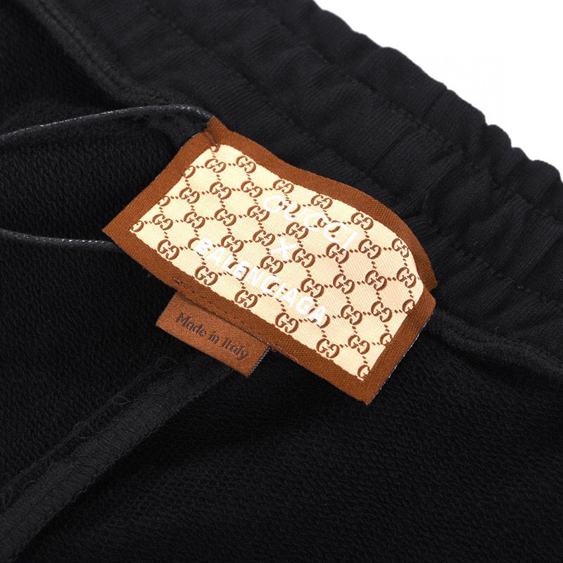 Ba1en*iaga Sweatpants