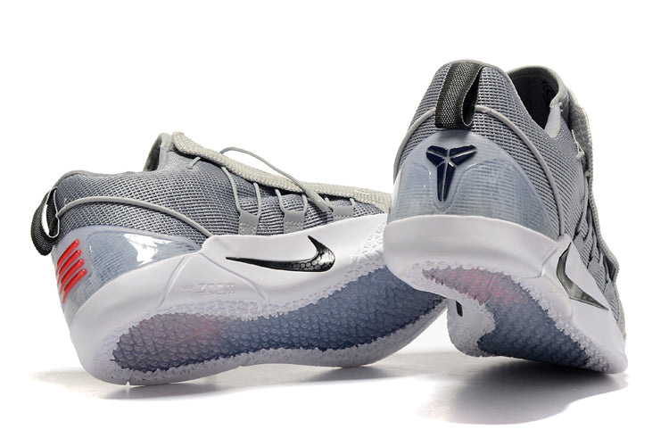 NIKE KOBE A.D NXT x WOLF GREY