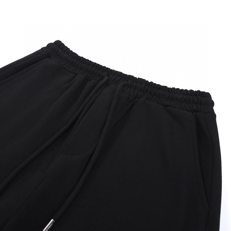 Ba1en*iaga Sweatpants