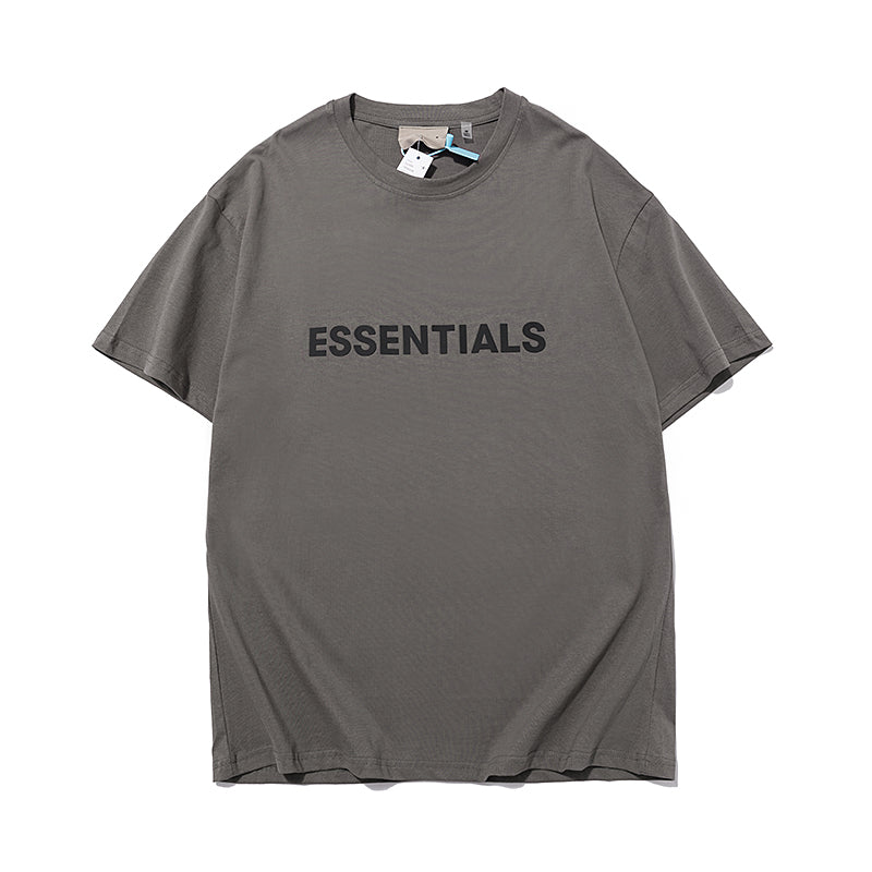 Fear of God Replica Fog Essentials T Shirt 923