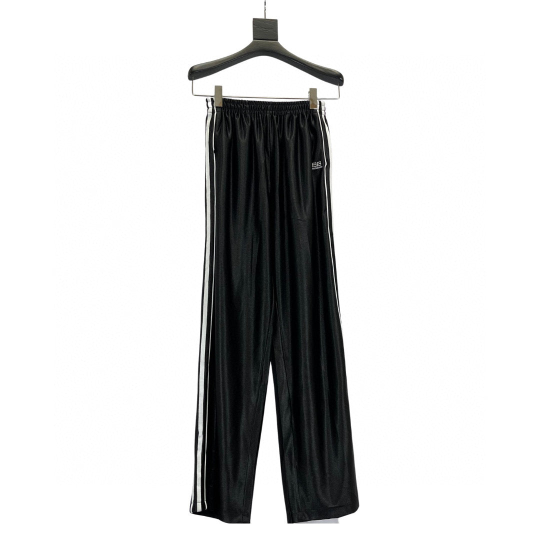 Ba1en*iaga Sweatpants