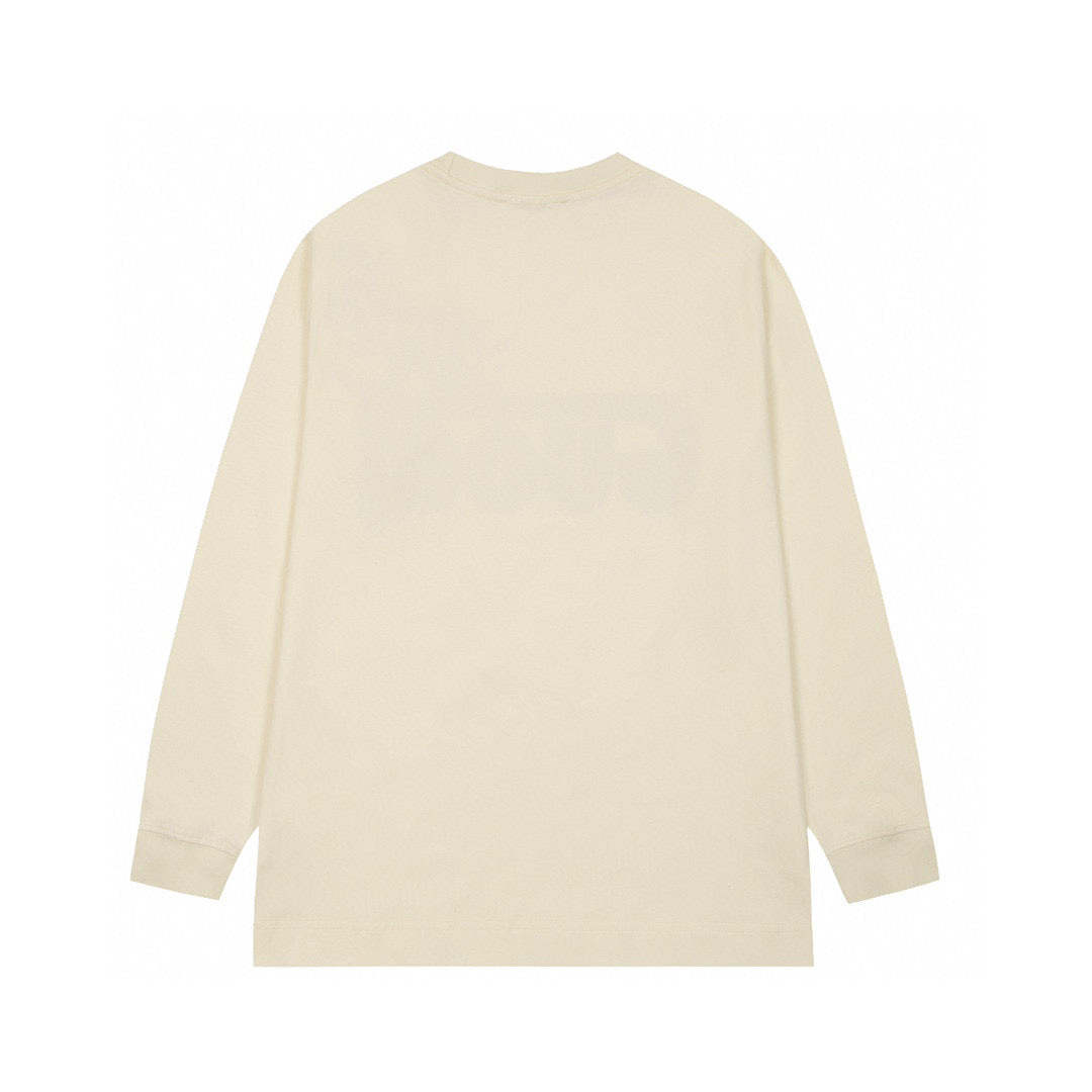 Ba1en*iaga Sweatshirt