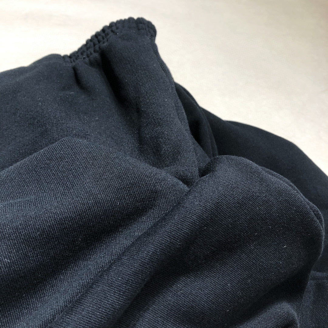 Ba1en*iaga Sweatpants