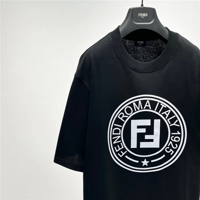 2023SS F**di T Shirt