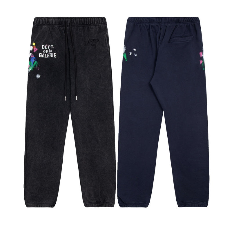 Gallery Dept Sweatpants