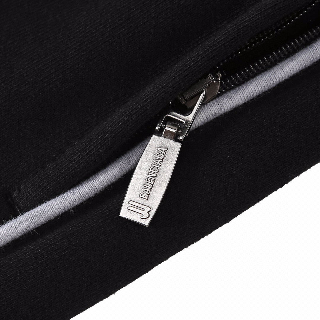 Ba1en*iaga Sweatpants