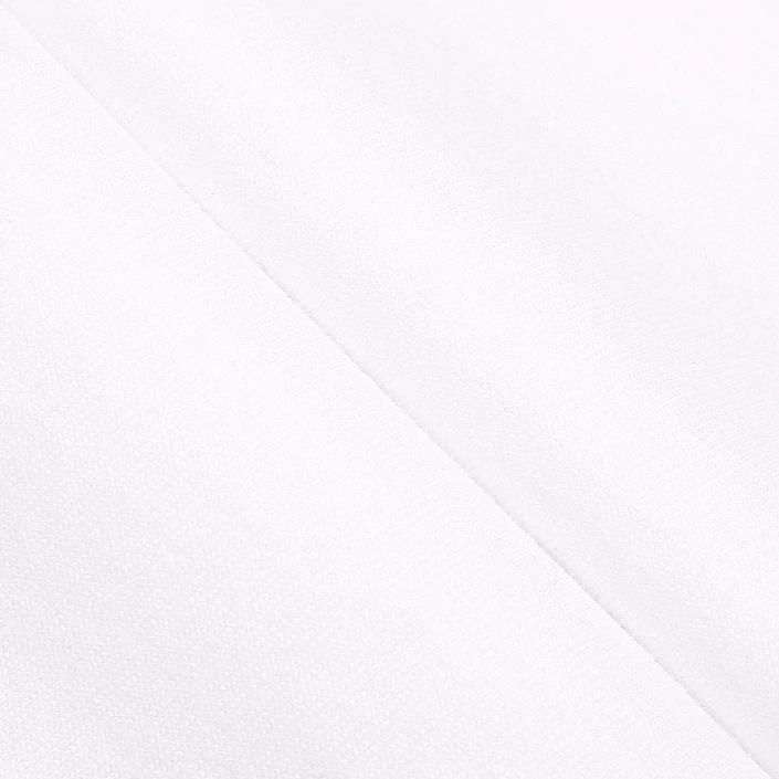 Drew House Mascot Long Sleeve Tee #281537