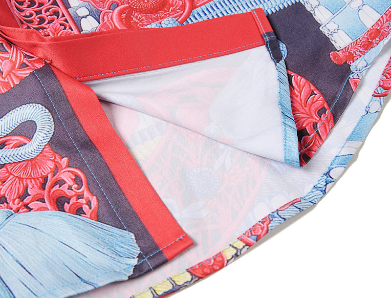 Gvc*1 Long Sleeve Shirt