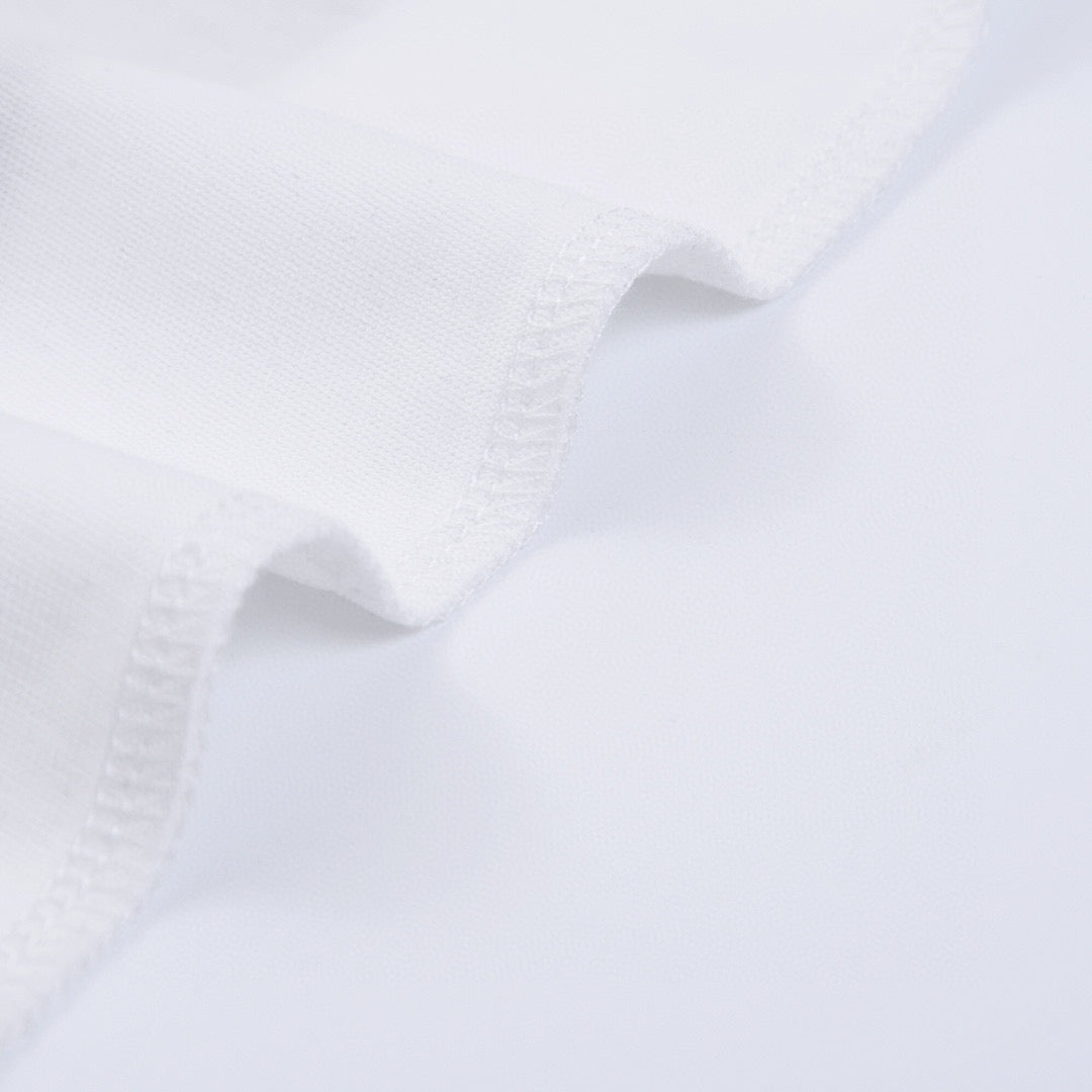 Gvc*1 x Ba1en*iaga T-shirt